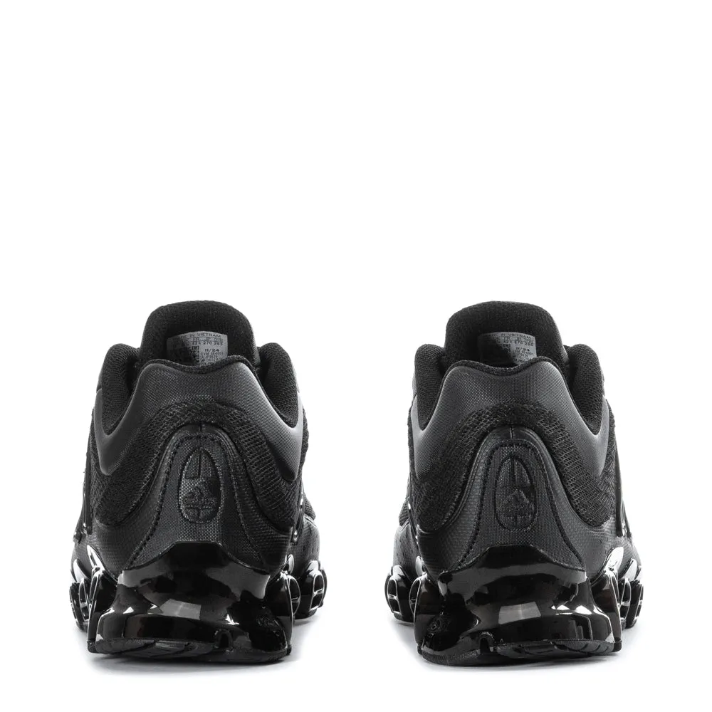 Megaride - Mens Power Grip