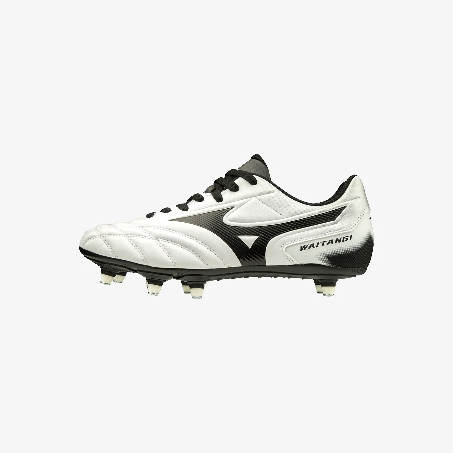 WAITANGI II CL SG Ball Stability Women??s Game