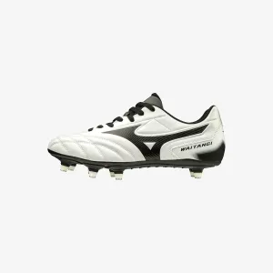 WAITANGI II CL SG Ball Stability Women??s Game