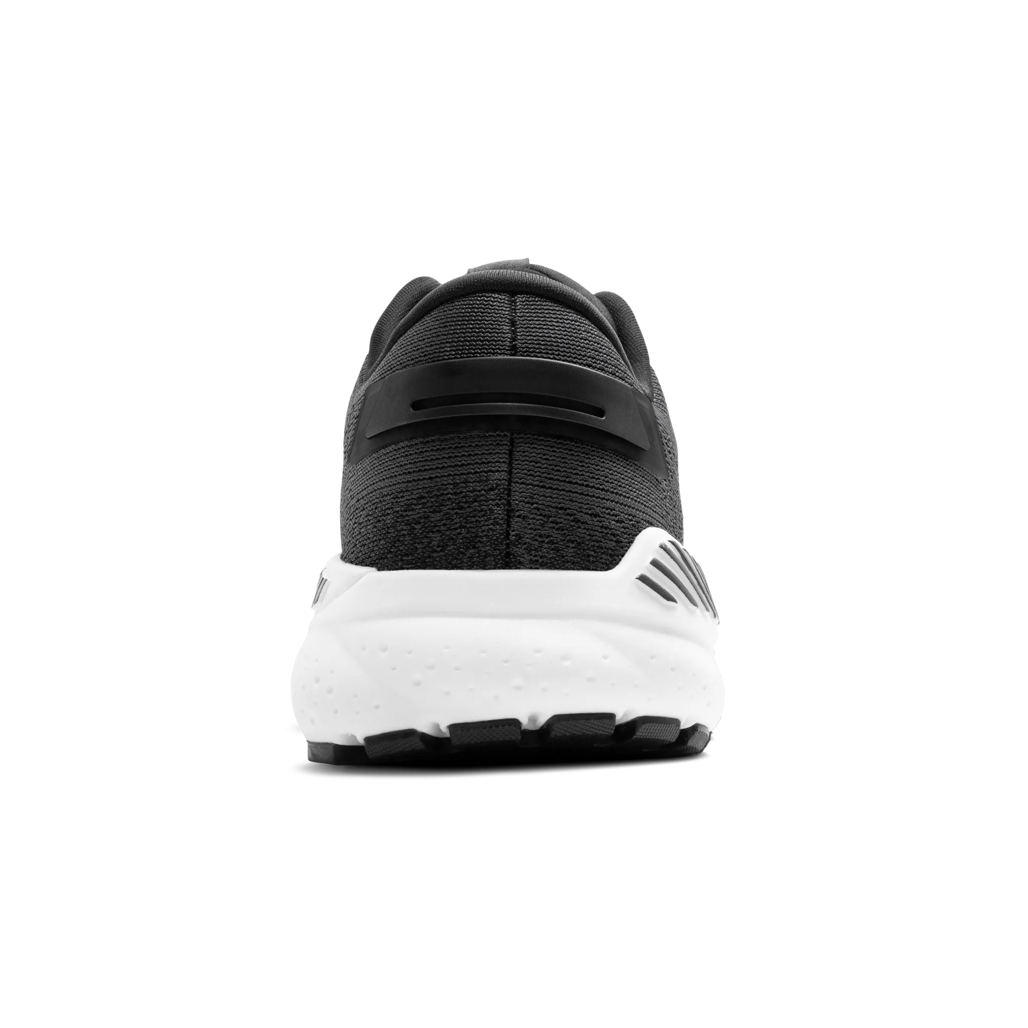 Impact Resistant Cushioning Women's Ariel GTS 24