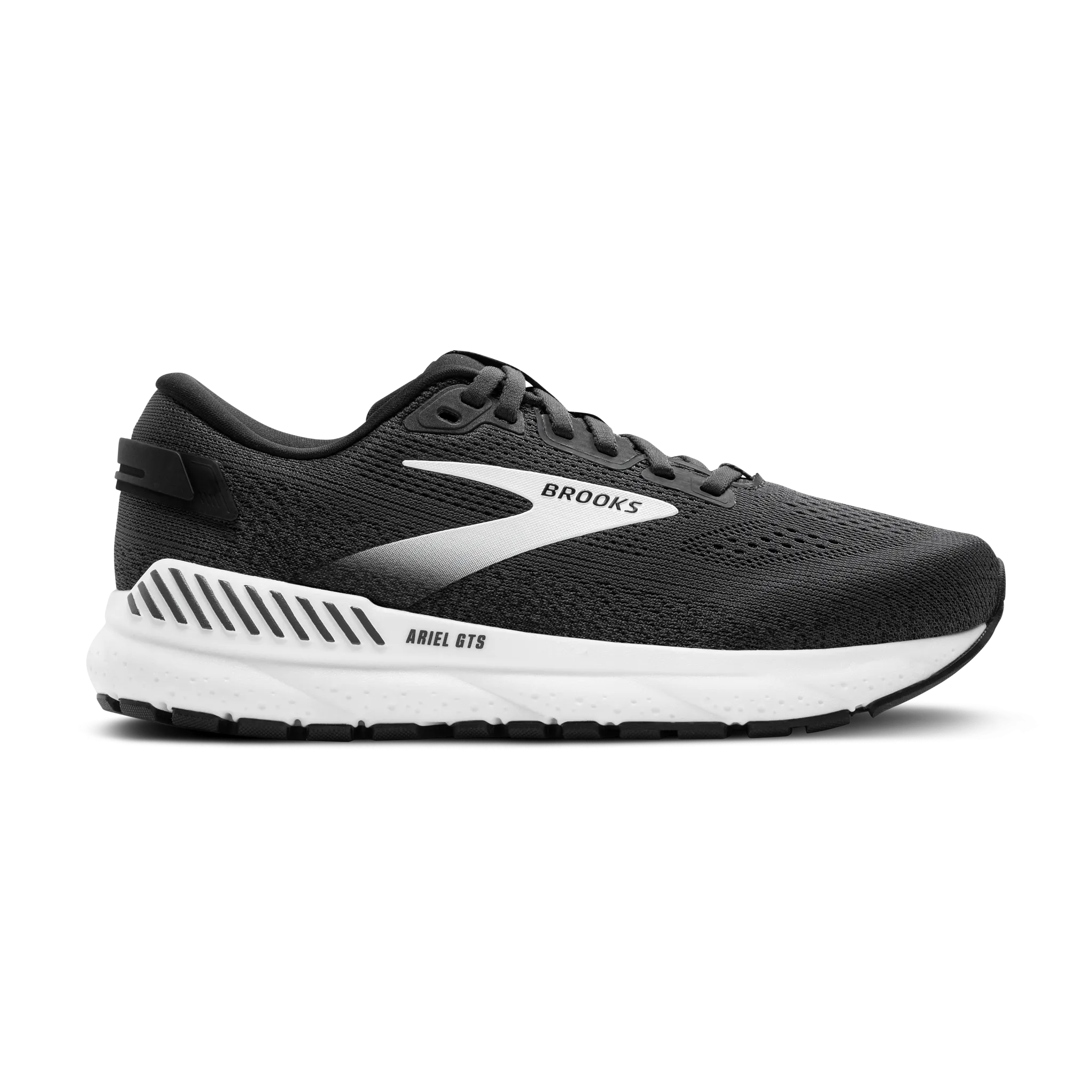 Women's Ariel GTS 24 Light - On - Feet