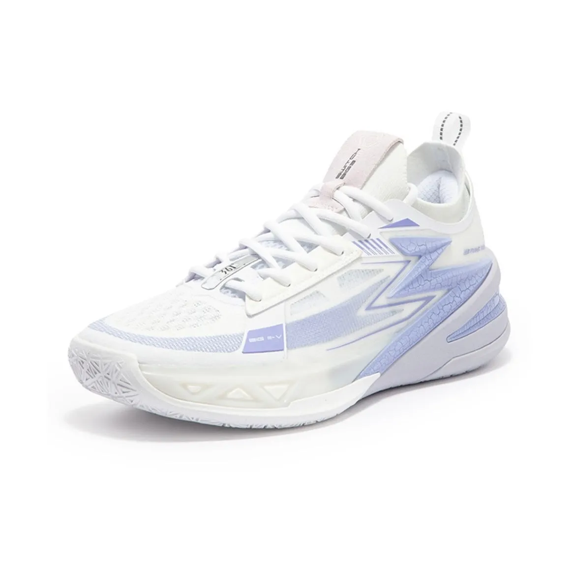 Traction Grip Comfortable Performance 361?? Big3 5.0 Pro - Care