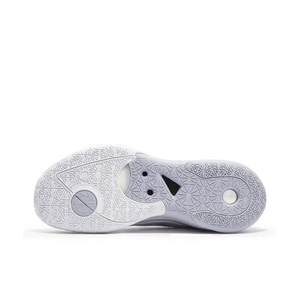 Anti Slip Pattern 361?? Big3 5.0 Pro - Care