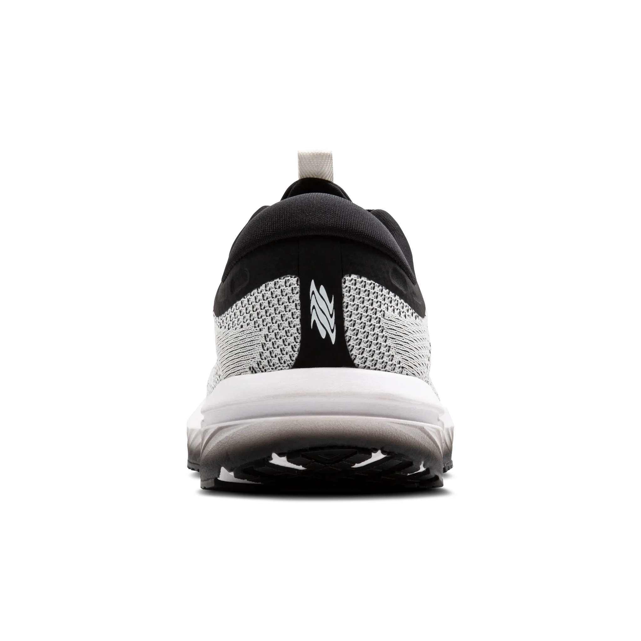 Women's Revel 7 flat - terrain running Seam Free Upper