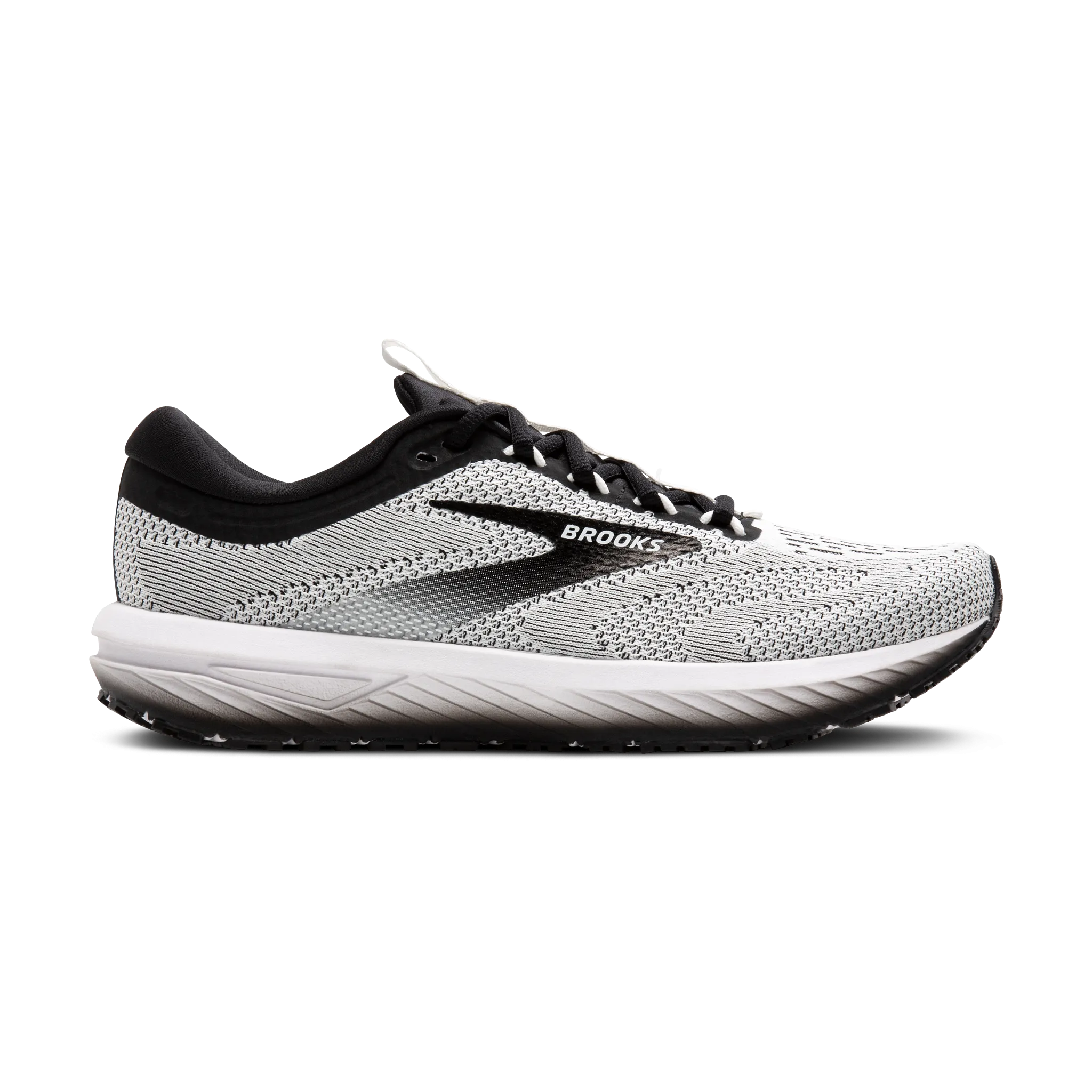 Women's Revel 7 entry - level running shoes Minimalist Design