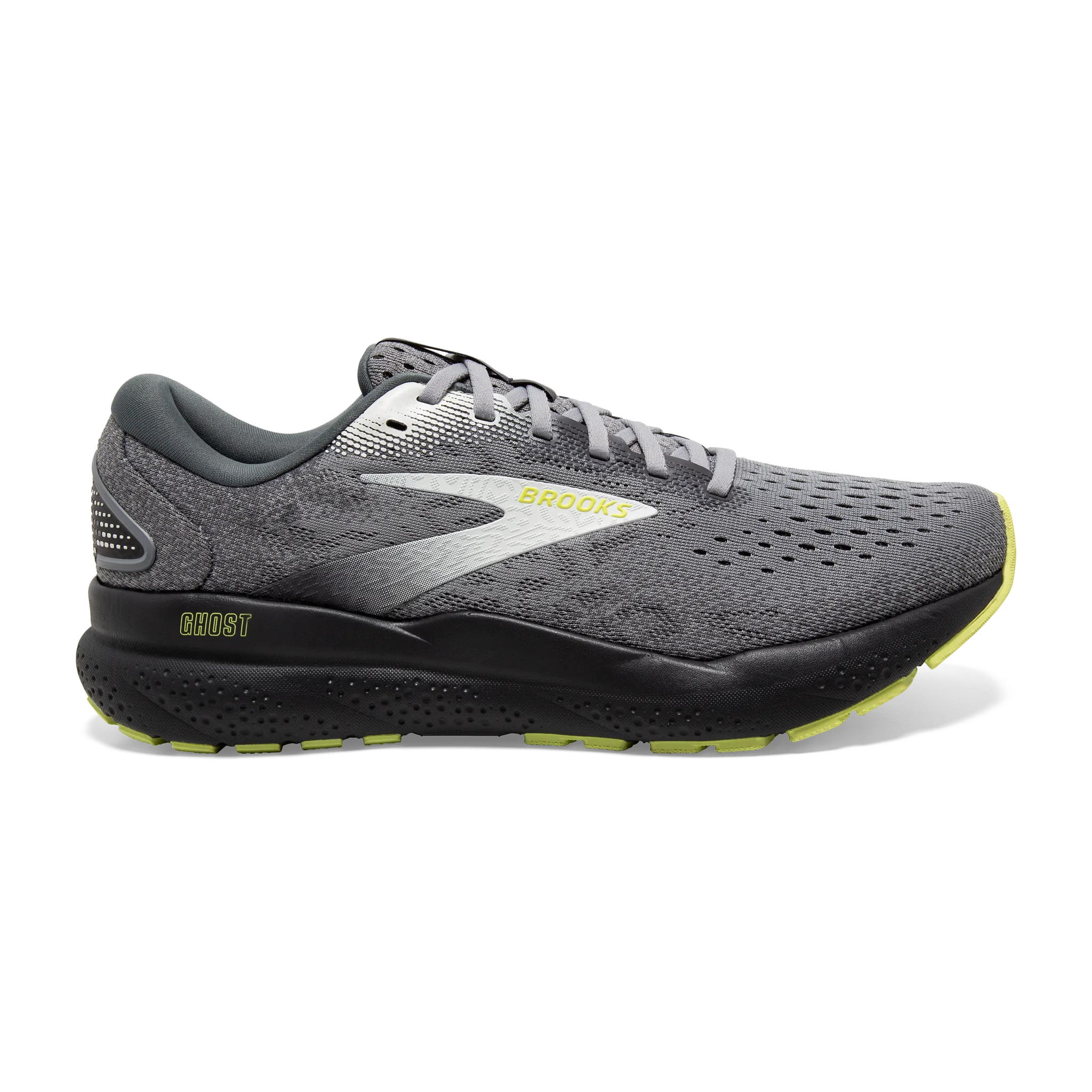 Adaptive Fit Frame Men's Ghost 16