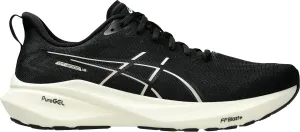 Multi Layer Mesh Weave no - name shoes Asics GT 2000 13 Mens Running Shoes - Black