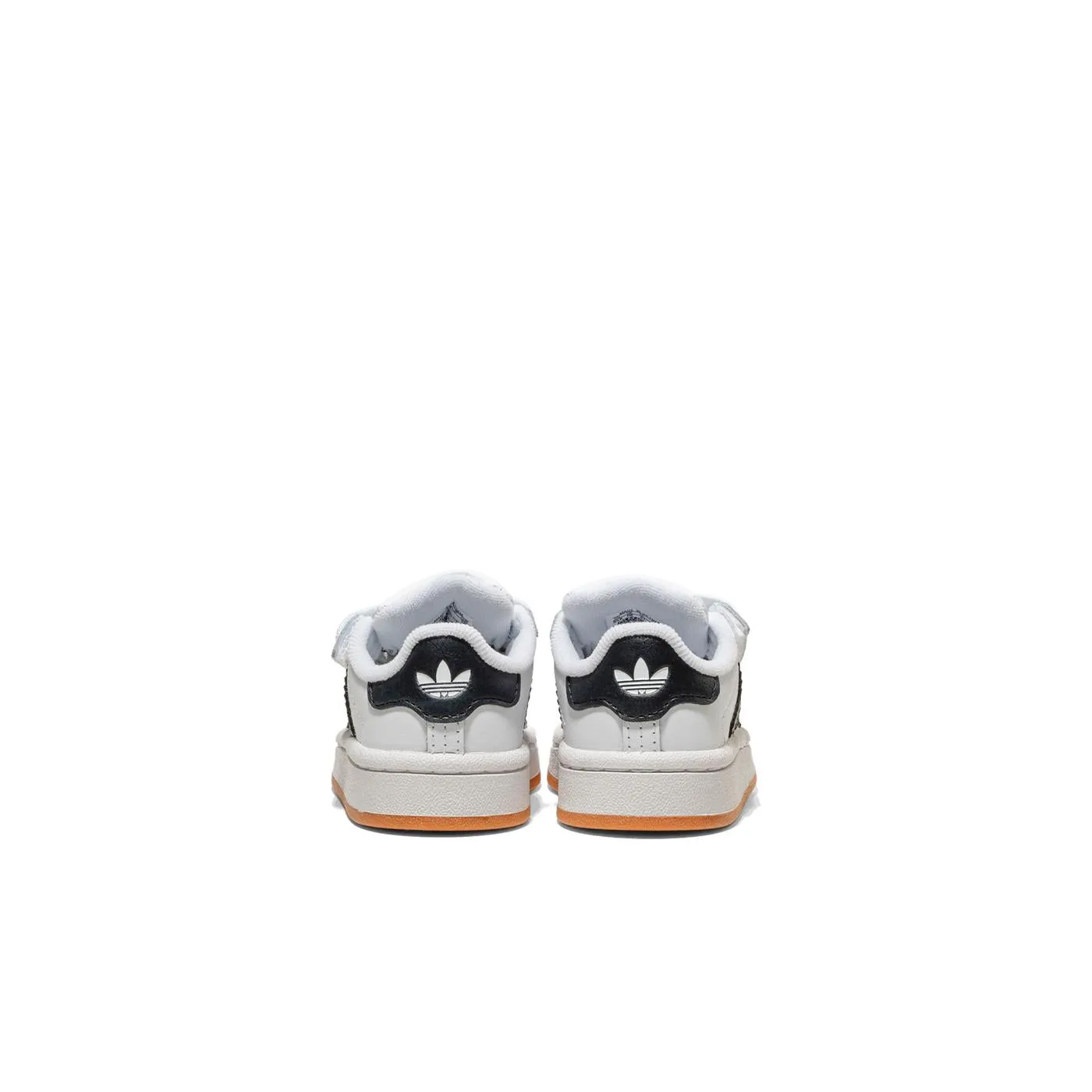Port Walk Adidas Originals Campus 00s CF EL I Ftwr White/Core Black