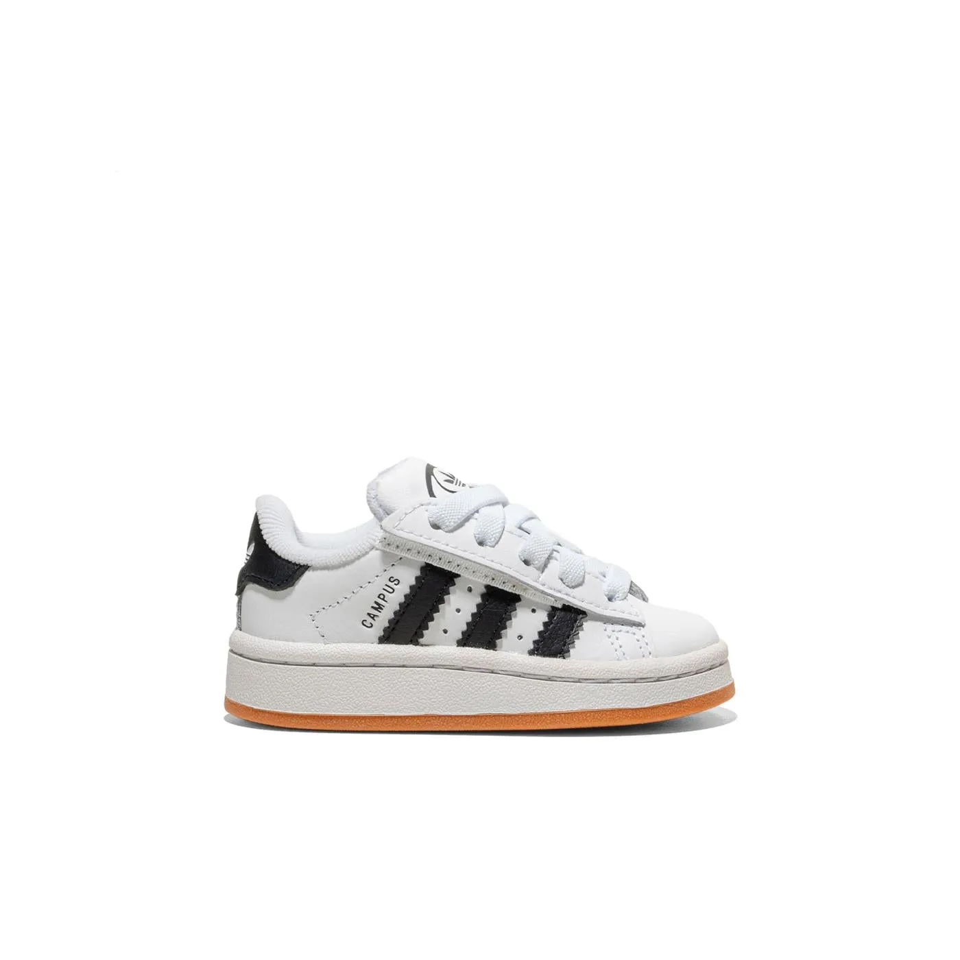 Adidas Originals Campus 00s CF EL I Ftwr White/Core Black Weekend Trip Heat Dissipation Tech