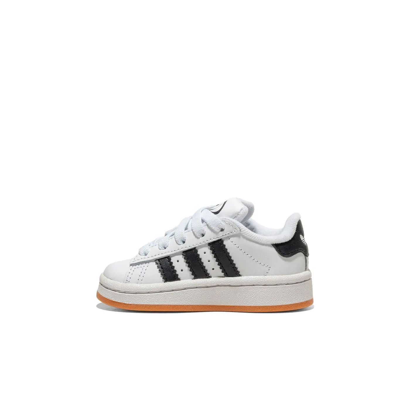 Stable Easy Fit Shoes Adidas Originals Campus 00s CF EL I Ftwr White/Core Black