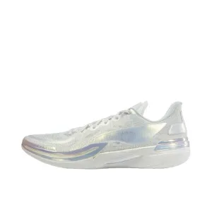 Li-Ning Gamma 1 - Colorless Light Hyper Responsive Cushioning Vaporizing Heat Dissipation