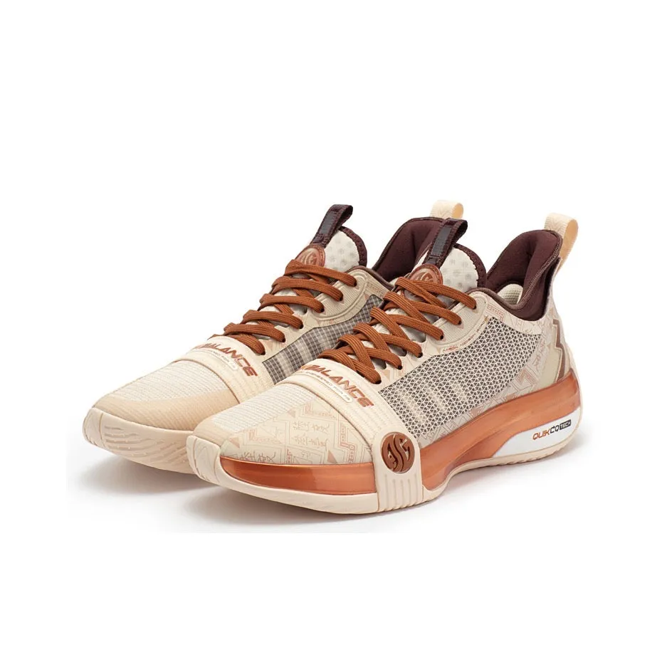 Toe box space Clutch Play 361?? Zen 3 Pro Low - Hanfu