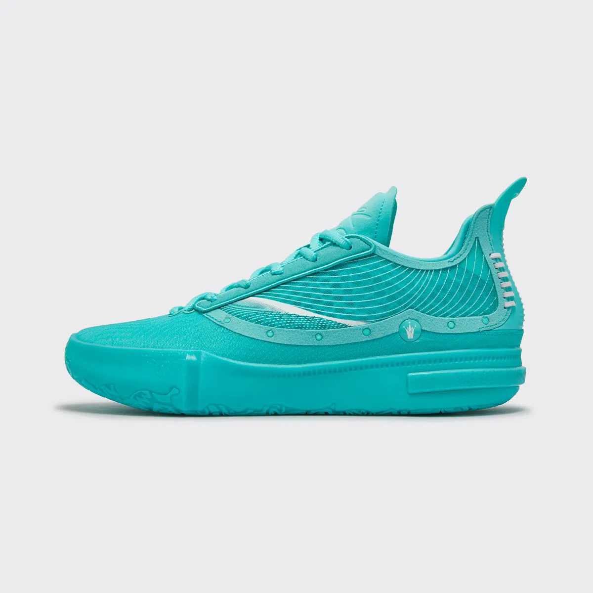 Joker 1 GT SE "NYC" Hyperelastic Outsole Compound