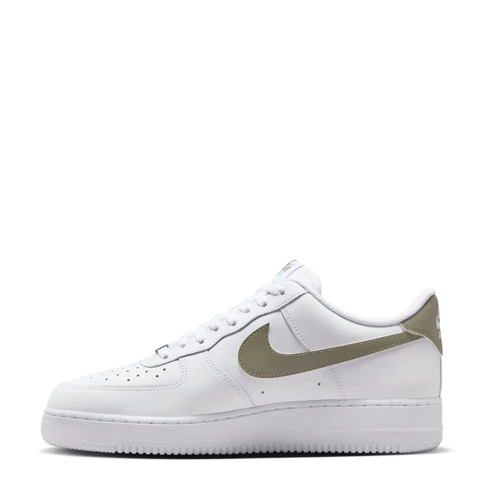 Air Force 1 Low 07 - Mens design