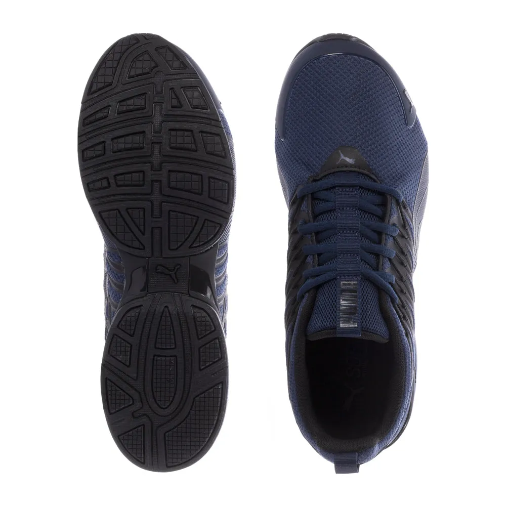 Voltaic Evo Wide - Mens Street Mood