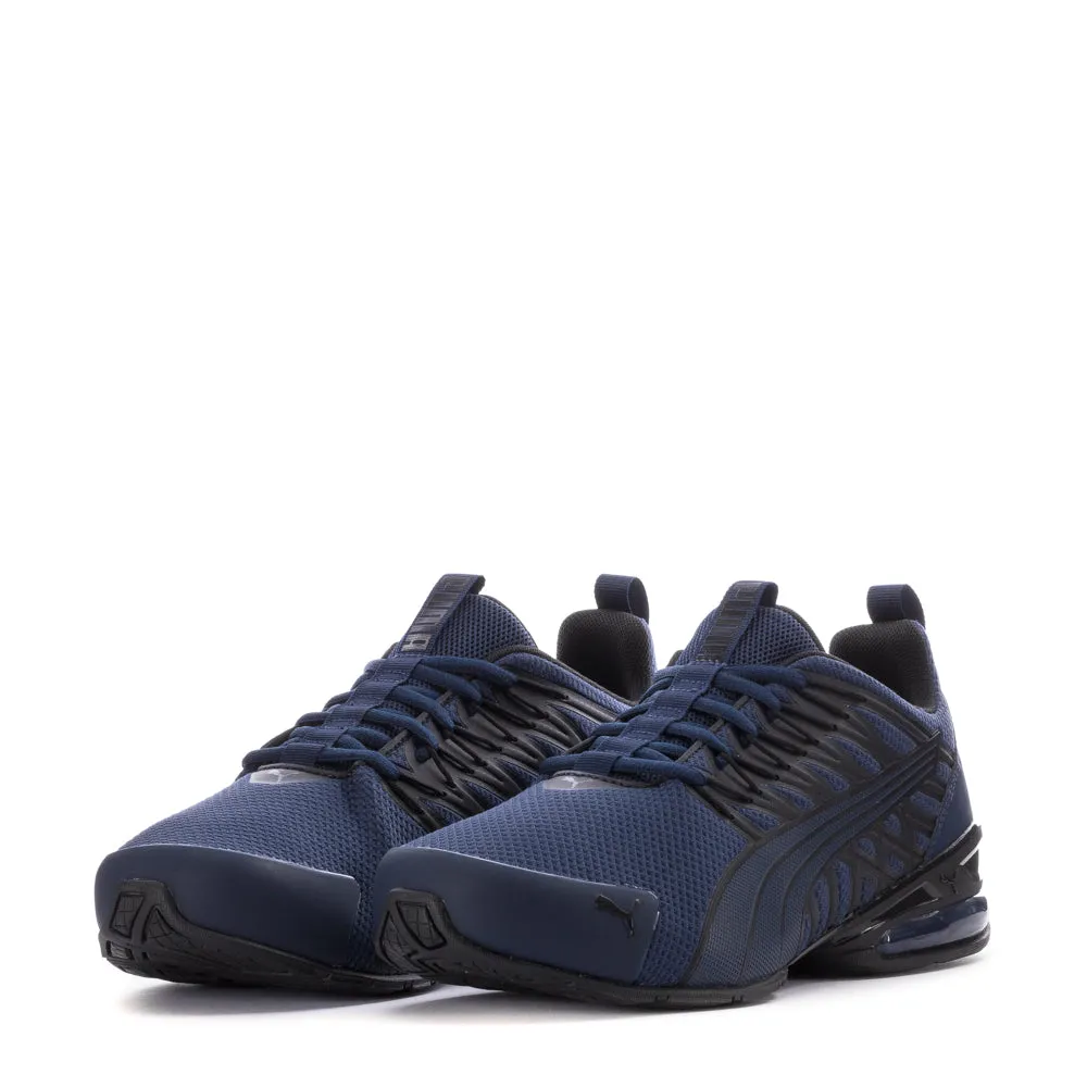 Free Soul Voltaic Evo Wide - Mens