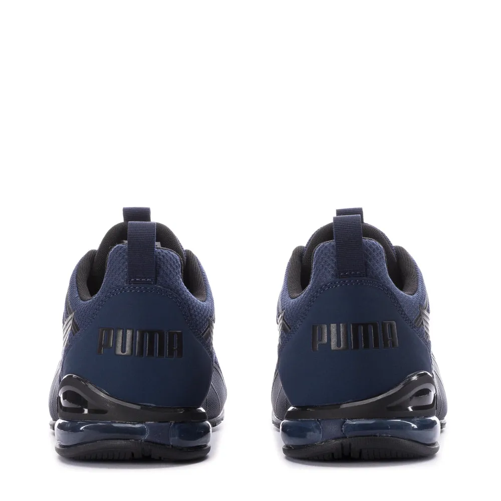 Voltaic Evo Wide - Mens Work