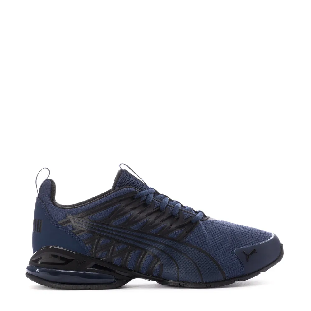 Voltaic Evo Wide - Mens Lightweight Design