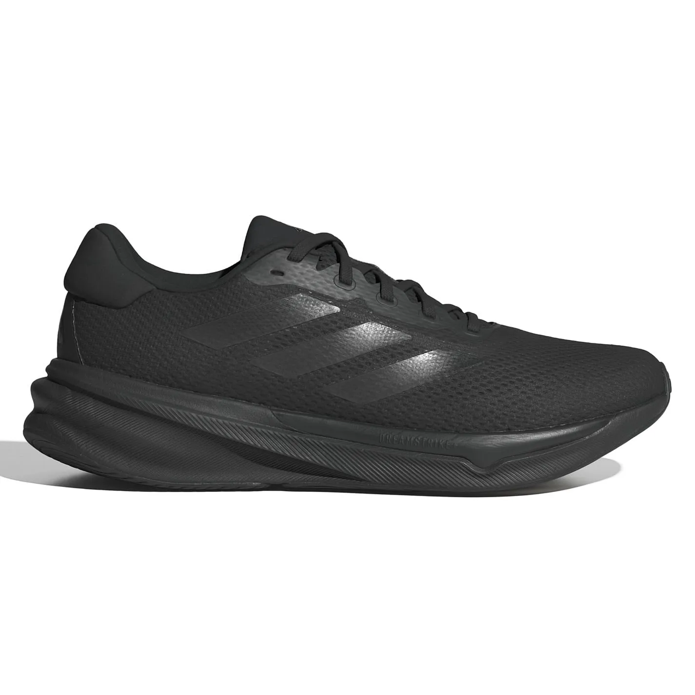 Smooth Change adidas Supernova Stride Shoes