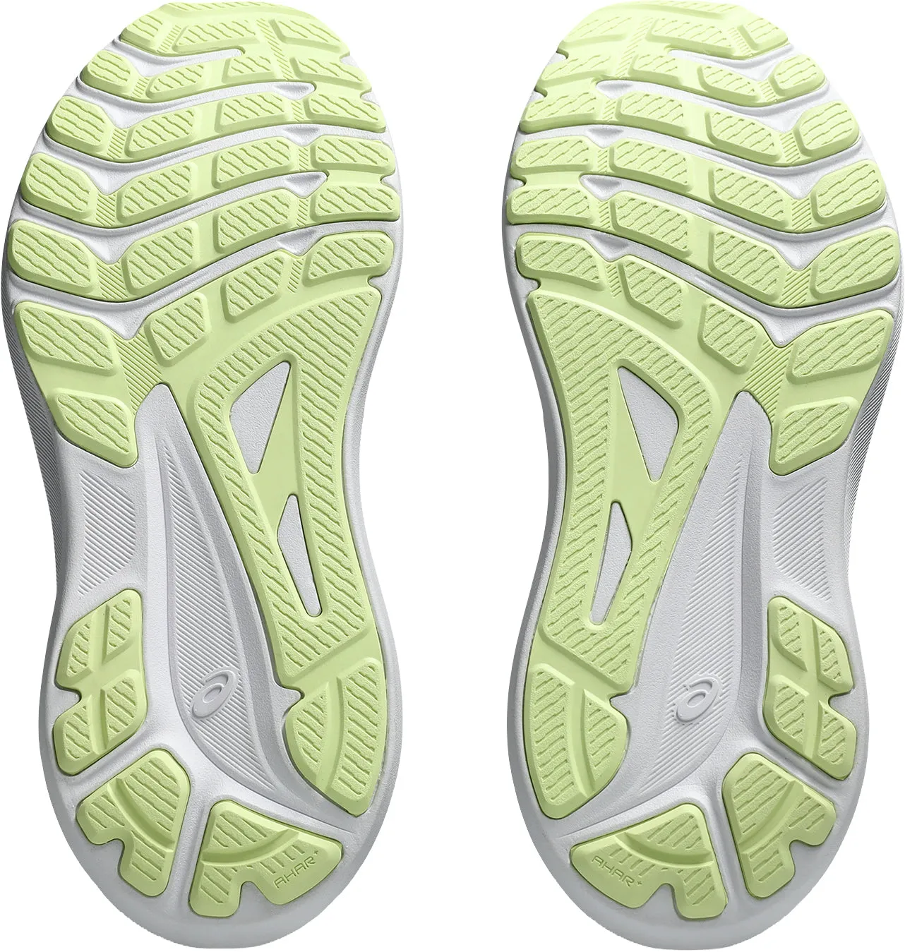 Asics GT 1000 13 Womens Running Shoes - Black Aerobic exercise Hydrolock Water Resistance