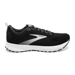 Vibration Reduction Tech Women's Revel 4