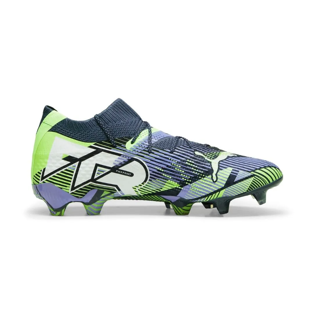 foot mobility PUMA FUTURE 7 Match FG/AG