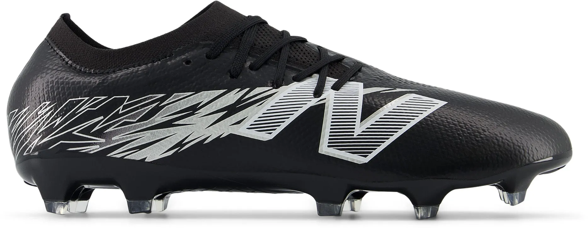 Heart Glow Every Step Furon Pro V8 Firm Ground Men's Football Boots (Width D)