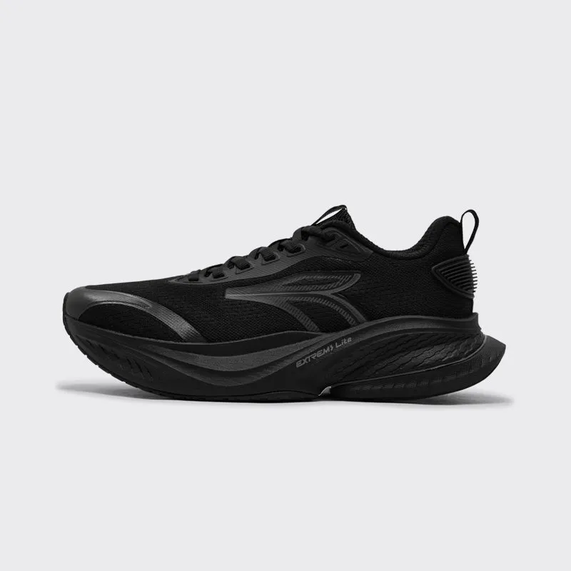 slow - paced shoes Fierce MAX "Attitude"