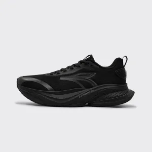 all - weather shoes Fierce MAX "Attitude"