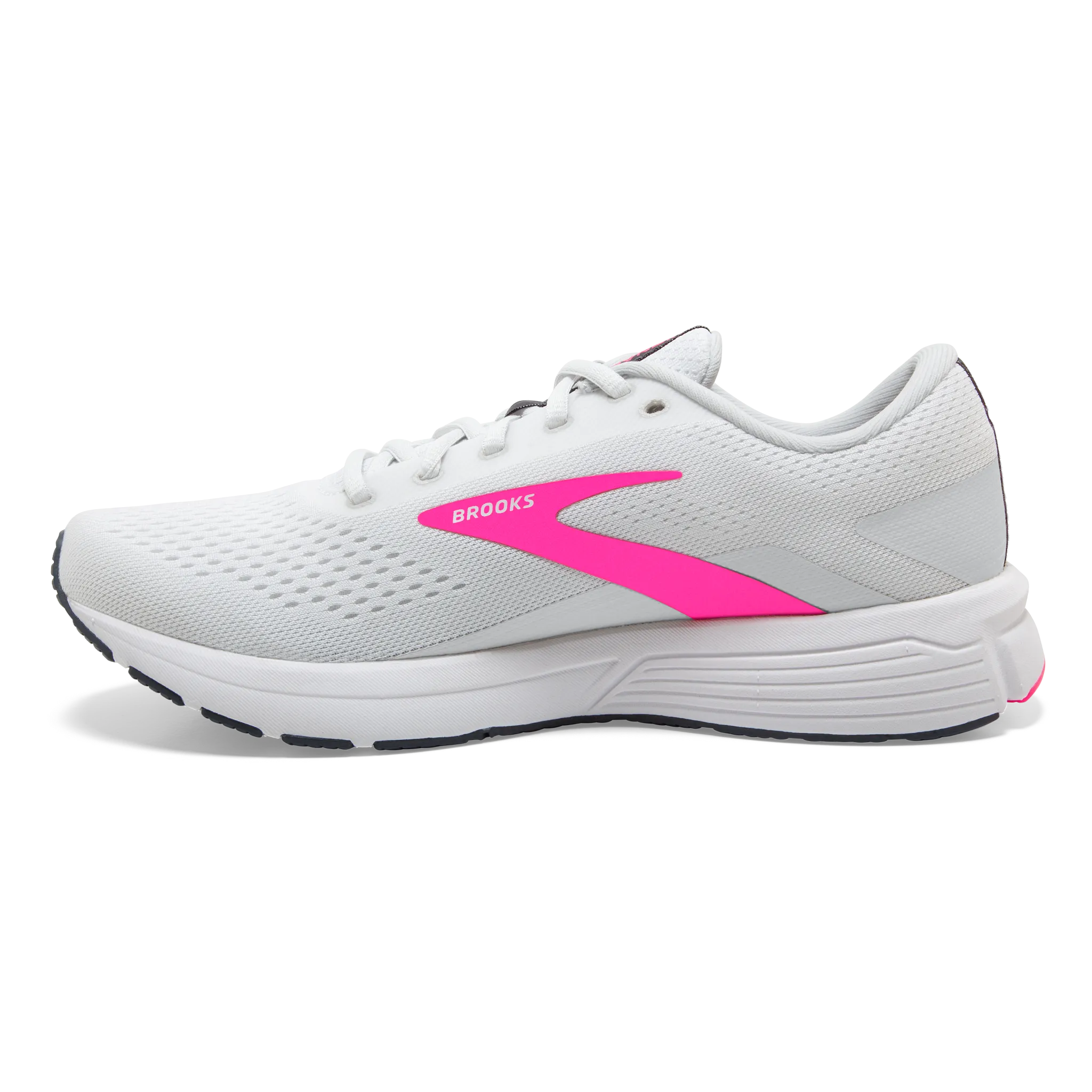 endurance equipment slow - paced running shoes Women's Signal 3
