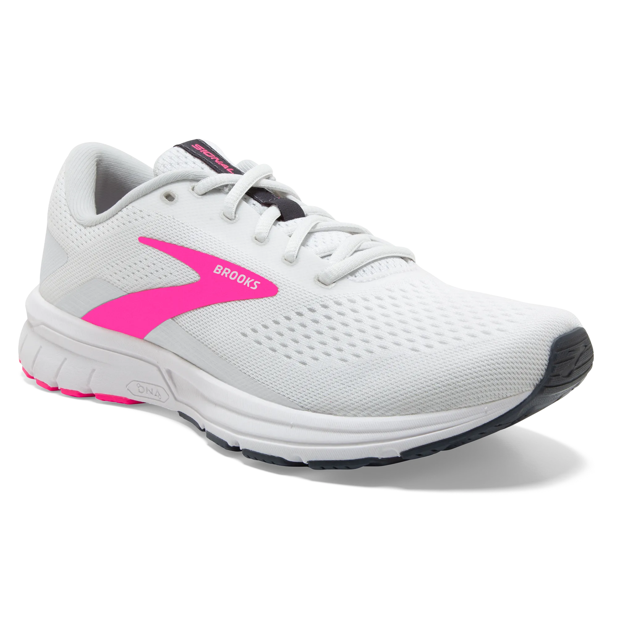 Women's Signal 3 Core training
