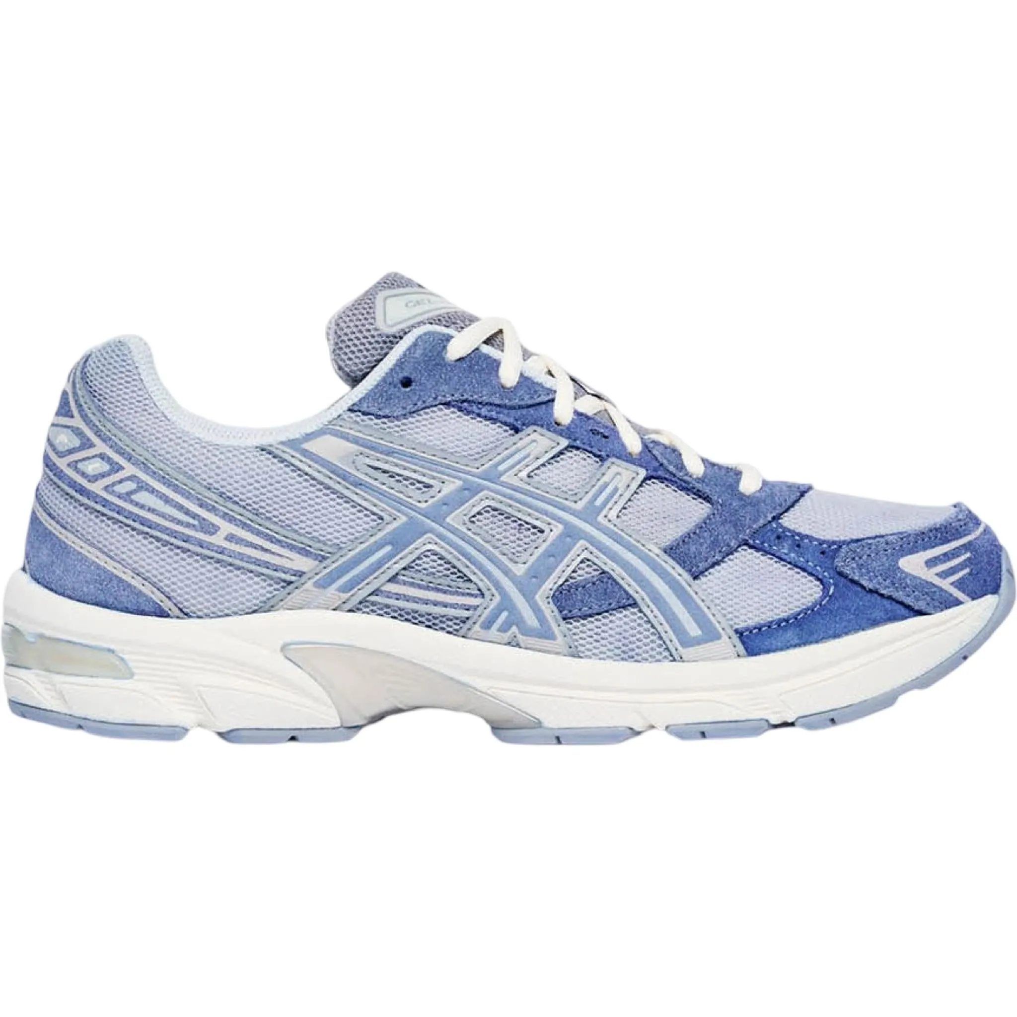 bright - colors ASICS Gel-1130 Lapstone & Hammer Dip Dye