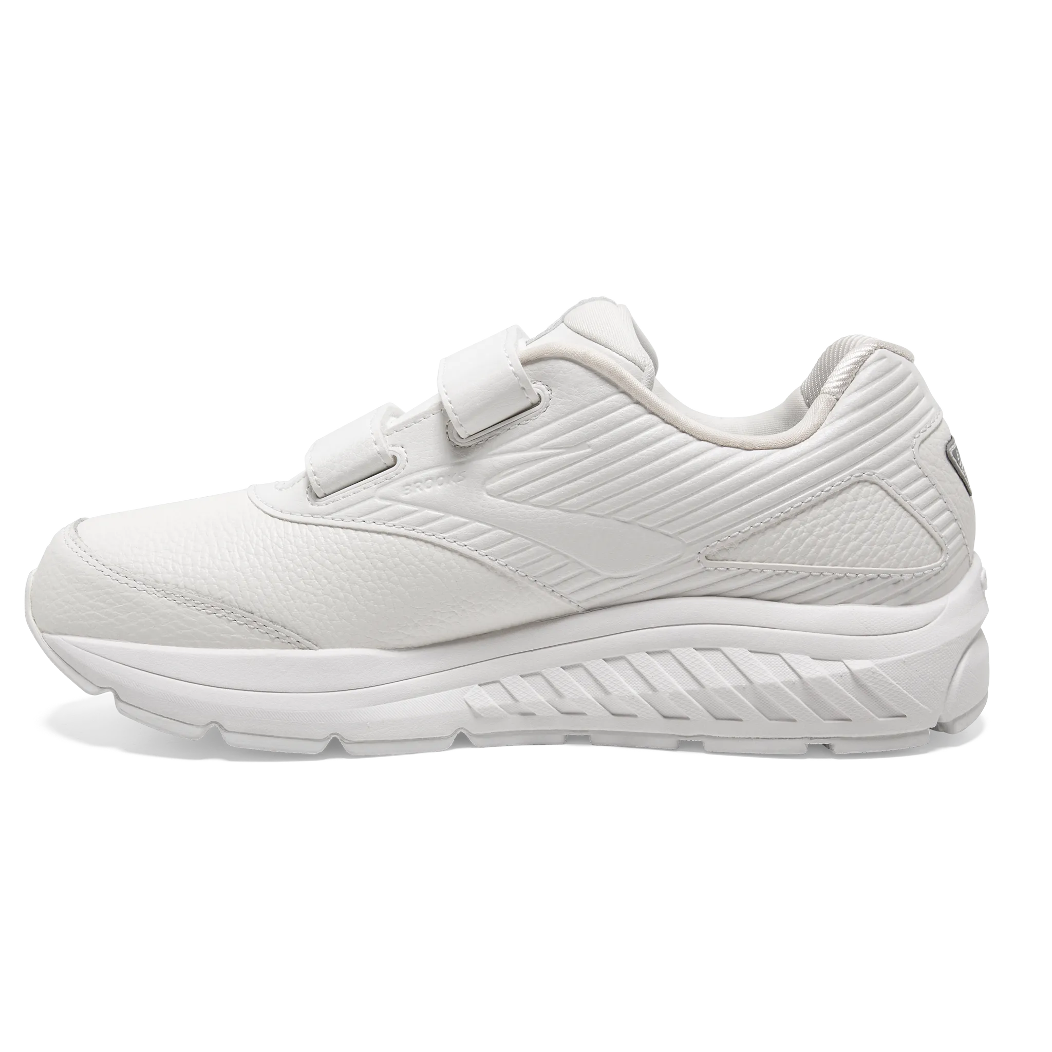 Men's Addiction Walker V-Strap 2 Durable outsole traction Airflow Engineered Upper