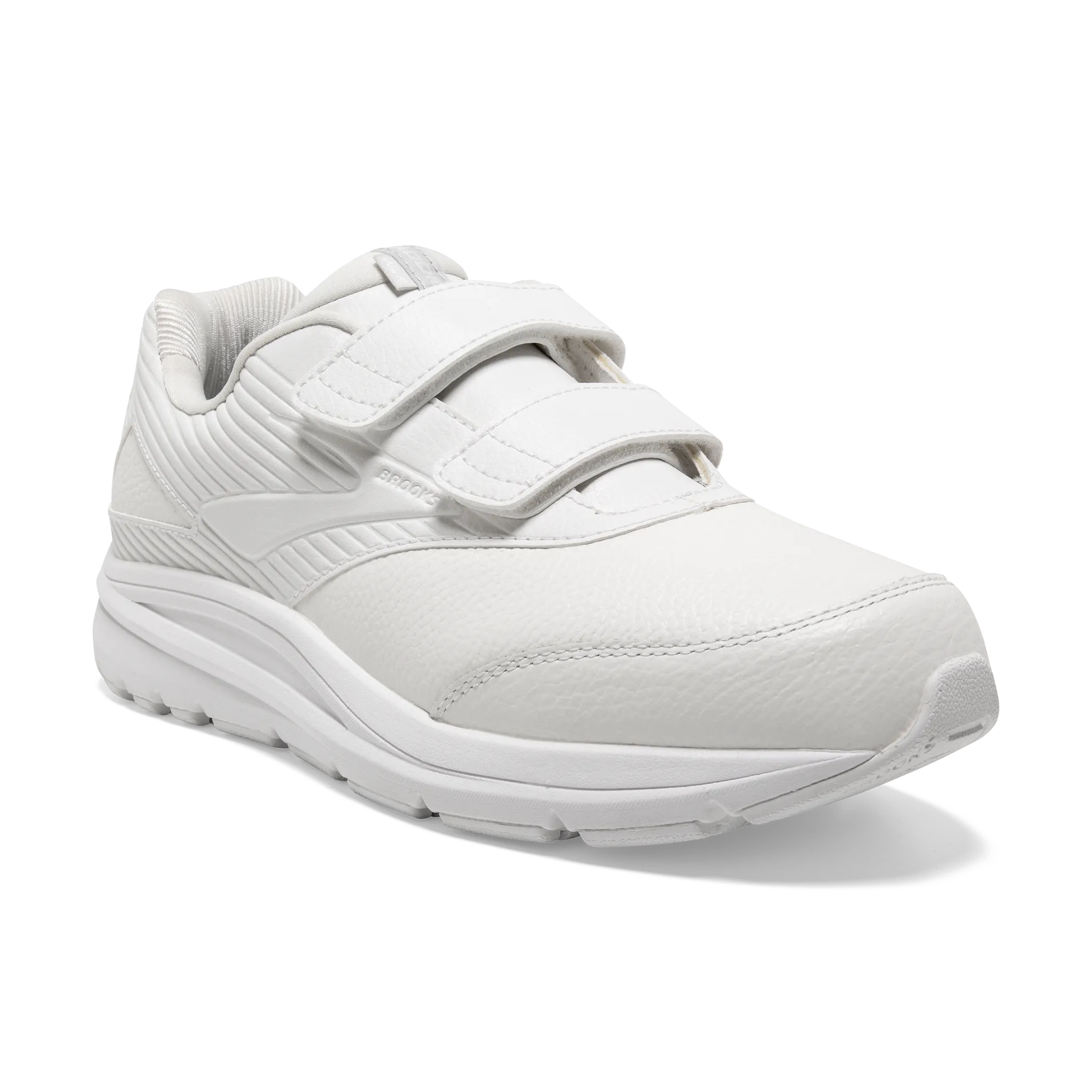 Men's Addiction Walker V-Strap 2 retro look