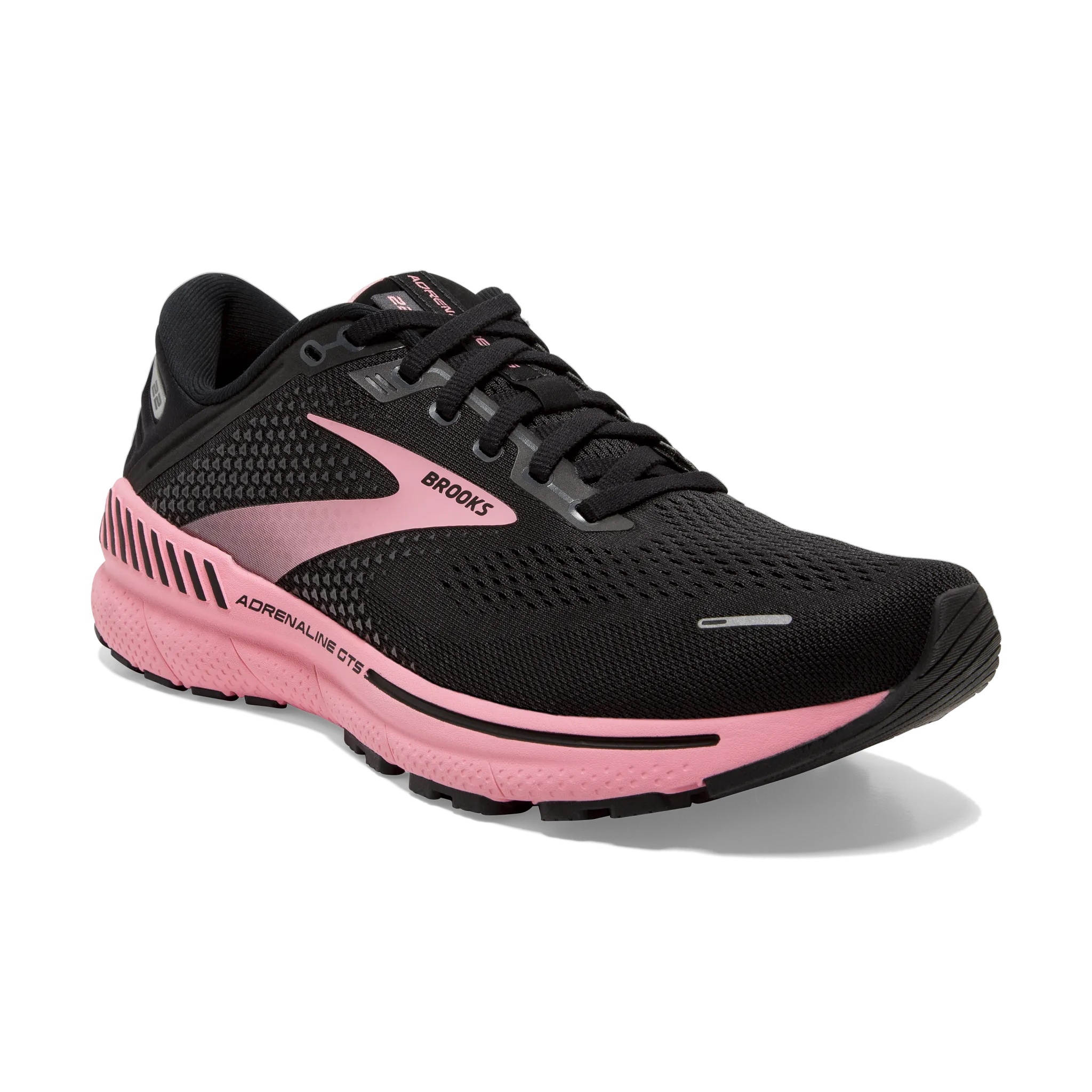Flexible Soles Women's Adrenaline GTS 22