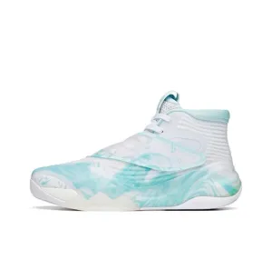Anta Klay Thompson Kt6 High - Wave Youth Training Fit