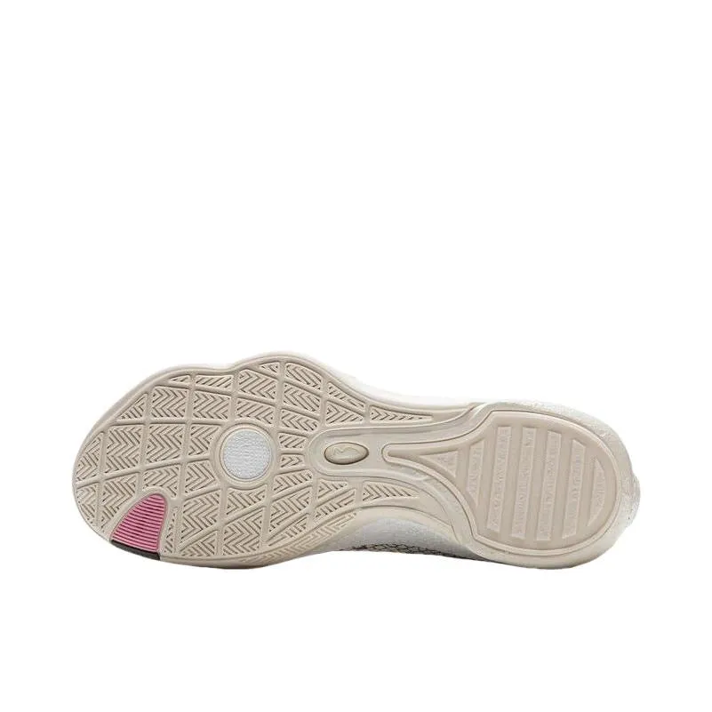 Li-Ning Wade All City 13 - Year of the Snake Compression Cushioning Mid   Top Style