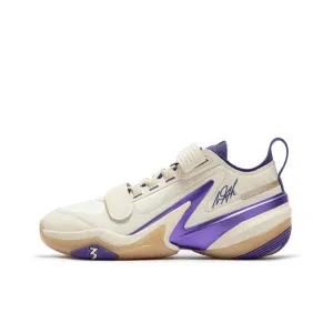 Stride Enhancement 361?? Aaron Gordon AG5 PRM - 824 Purple