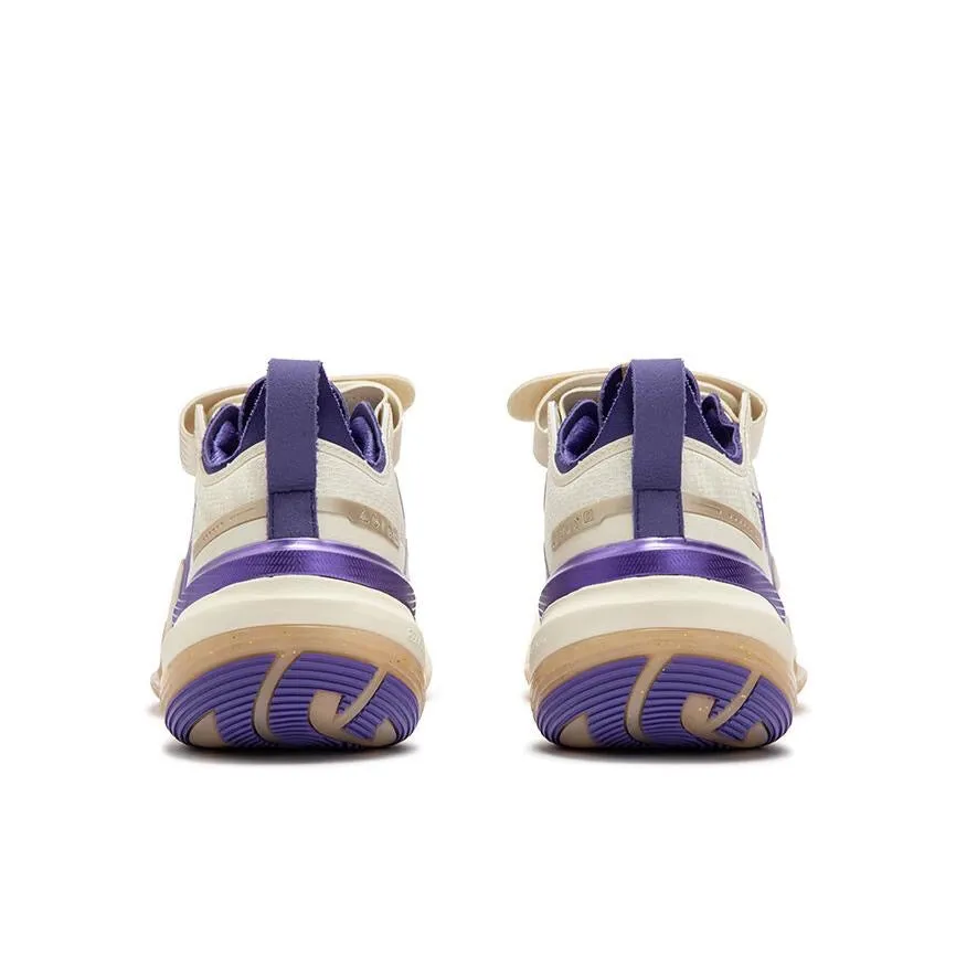 361?? Aaron Gordon AG5 PRM - 824 Purple sports
