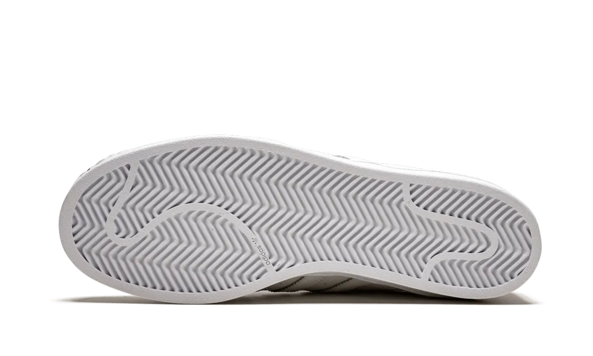 Vent Zones Timeless Style Superstar Pharrell SUPERSH
