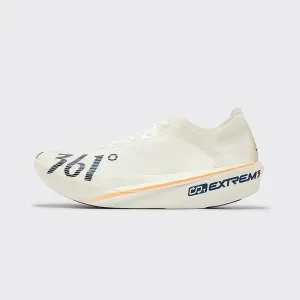 heel - stabilizing shoes Custom MIRO NUDE