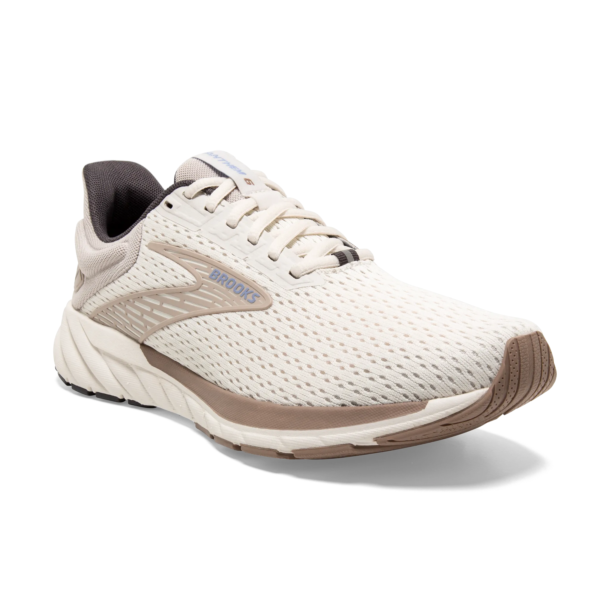 Women's Anthem 6 shock - absorption technology Pressure Dispersion Tech