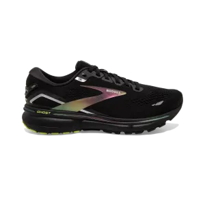 Women's Ghost 15 Tough Zero Gravity Cushion