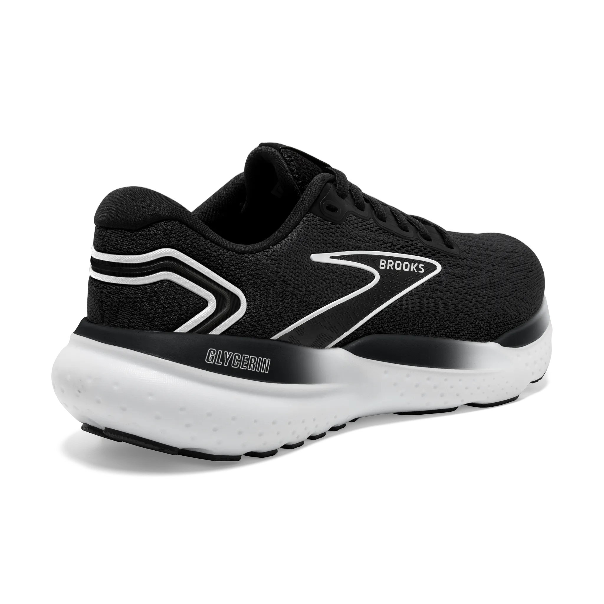 Women's Glycerin 21 Adaptable to different weather