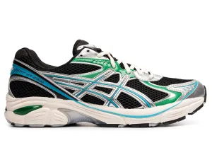 Innovative Asics GT-2160 'Black / Morpho'