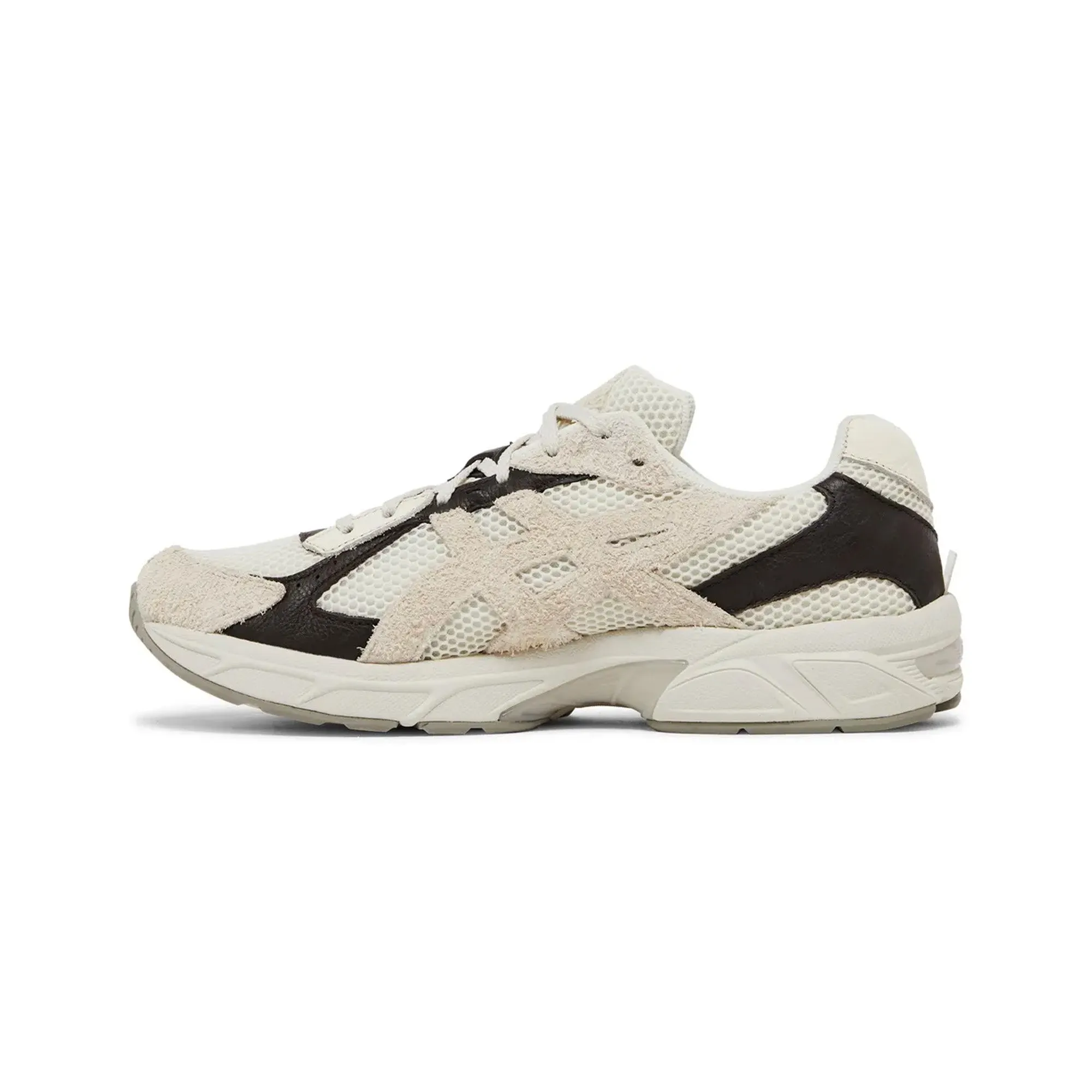 ASICS Gel-1130 HAL Studio 'Glacier' (2022) mood enhancement
