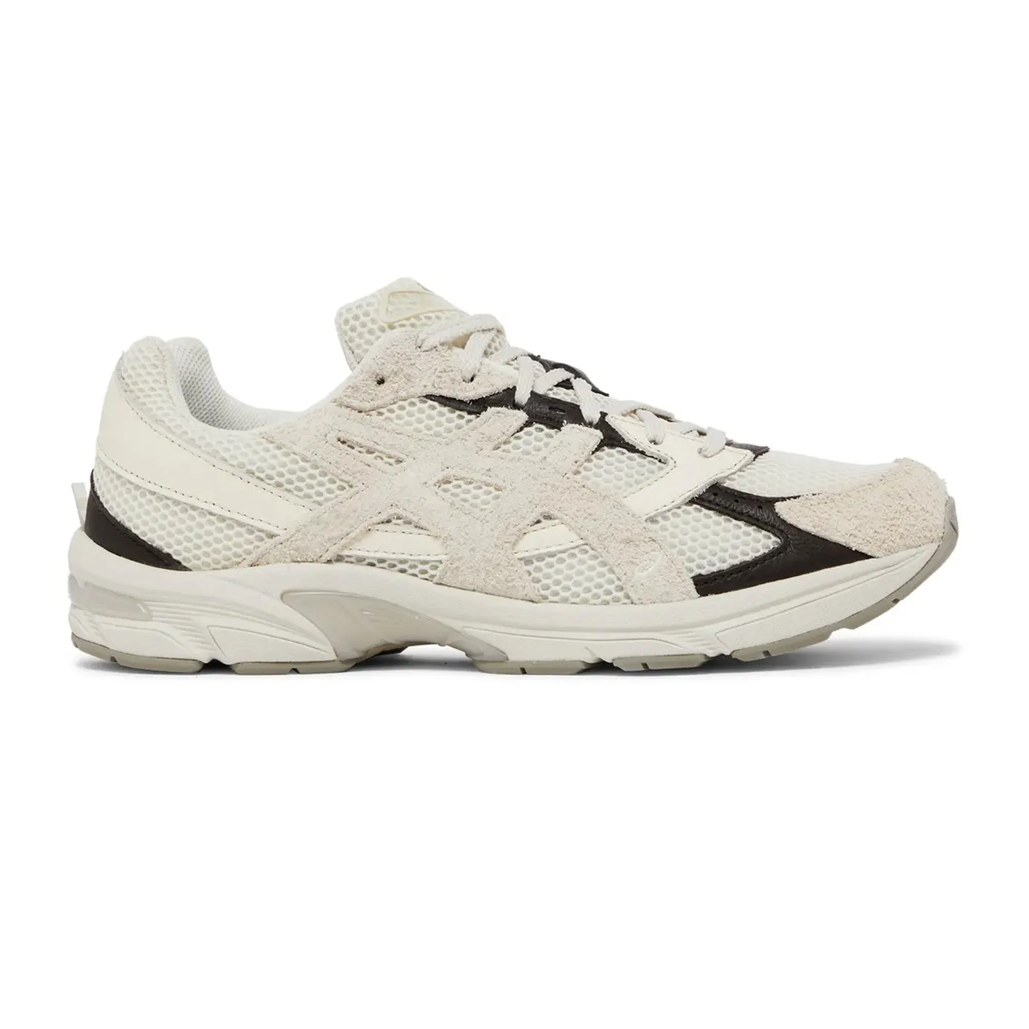 ASICS Gel-1130 HAL Studio 'Glacier' (2022) Anti   Abrasion