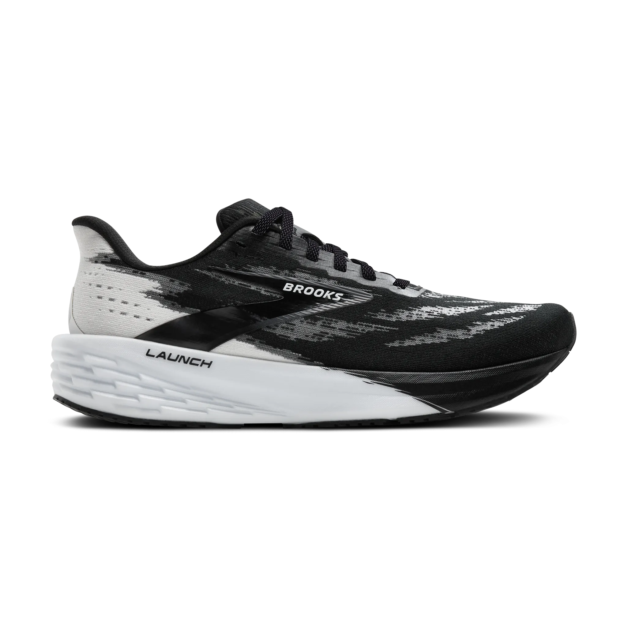 Midfoot Lock Airflow Optimized Men's Launch 11