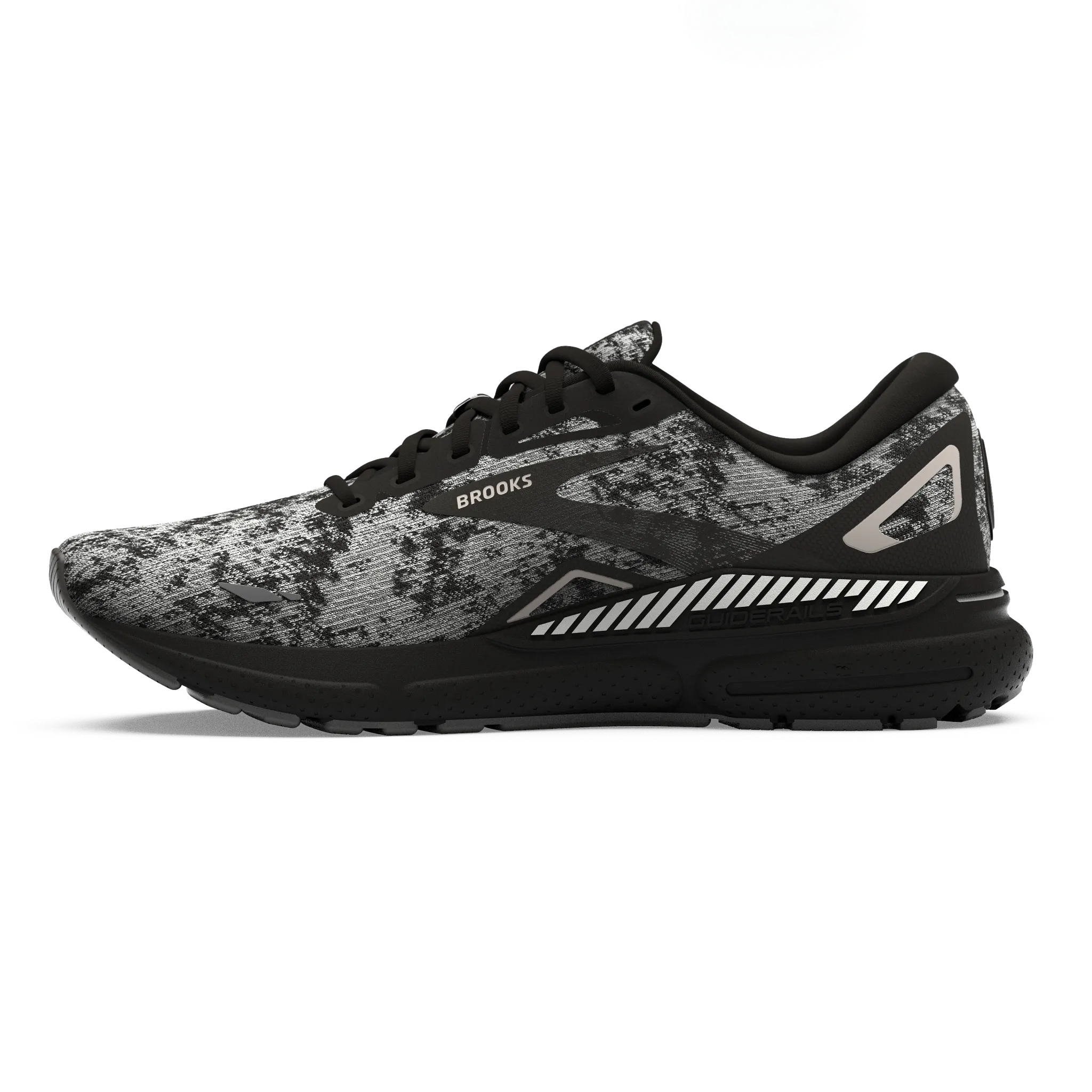 budget - friendly price shoes Women's Adrenaline GTS 23