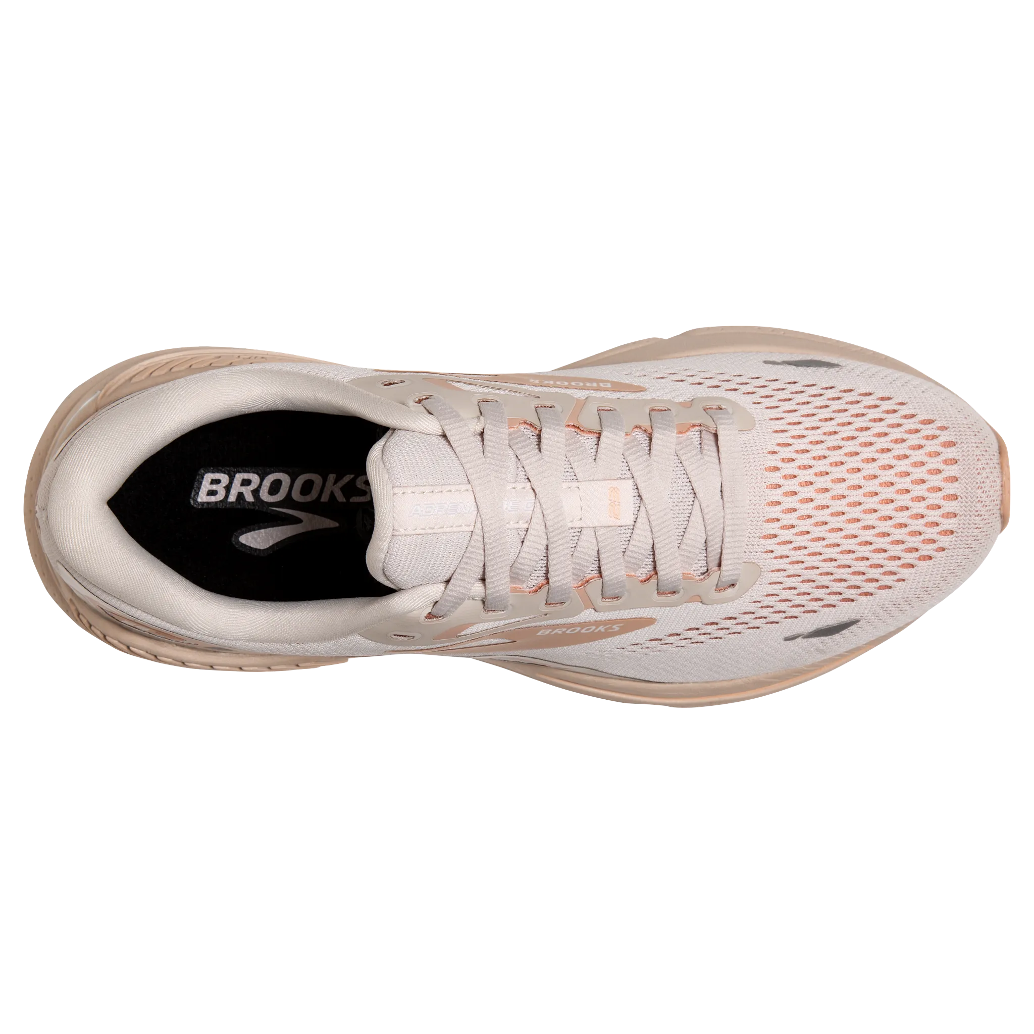 Ventilation Channel System Women's Adrenaline GTS 23